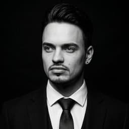 Andrii Petsera